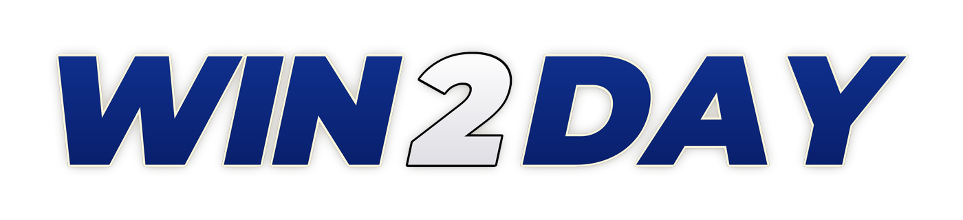 win2day